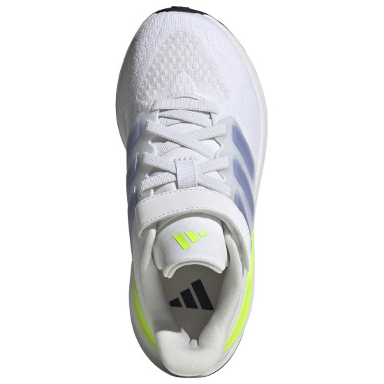 Adidas UltraRun 5 EL C